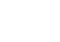查詢報(bào)價(jià)